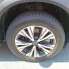 nissan x-trail 2023 -NISSAN 【盛岡 310ﾅ8210】--X-Trail 6AA-SNT33--SNT33-023463---NISSAN 【盛岡 310ﾅ8210】--X-Trail 6AA-SNT33--SNT33-023463- image 46