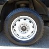subaru sambar-van 2011 CFJ1569428 image 21