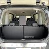 nissan serena 2022 -NISSAN--ｾﾚﾅ Sﾊｲﾌﾞﾘｯﾄﾞ 5AA-GFC27--GFC27-247247---NISSAN--ｾﾚﾅ Sﾊｲﾌﾞﾘｯﾄﾞ 5AA-GFC27--GFC27-247247- image 14