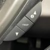 honda freed 2019 -HONDA--Freed DBA-GB6--GB6-1015981---HONDA--Freed DBA-GB6--GB6-1015981- image 6