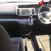 honda stepwagon 2012 CFJ1561695 image 9