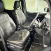 toyota voxy 2018 -TOYOTA--Voxy DBA-ZRR80W--ZRR80-0420757---TOYOTA--Voxy DBA-ZRR80W--ZRR80-0420757- image 10