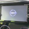 nissan dayz 2018 -NISSAN--DAYZ DBA-B21W--B21W-0481175---NISSAN--DAYZ DBA-B21W--B21W-0481175- image 4