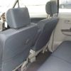 suzuki wagon-r 2012 -SUZUKI 【野田 580ｱ1234】--Wagon R DBA-MH23S--MH23S-918892---SUZUKI 【野田 580ｱ1234】--Wagon R DBA-MH23S--MH23S-918892- image 6