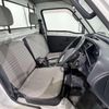 suzuki carry-truck 1996 Mitsuicoltd_SZCT453743R0707 image 10