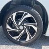 daihatsu tanto 2019 quick_quick_LA600S_LA600S-0764334 image 20