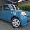 suzuki alto 2023 -SUZUKI 【浜松 581ﾖ3322】--Alto 5AA-HA97S--HA97S-119438---SUZUKI 【浜松 581ﾖ3322】--Alto 5AA-HA97S--HA97S-119438- image 18