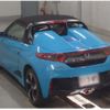 honda s660 2016 quick_quick_DBA-JW5_1018543 image 2