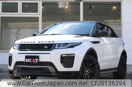 land-rover range-rover-evoque 2016 quick_quick_CBA-LV2A_SALVA5AG5HH182134