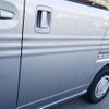 honda n-van 2021 GOO_JP_700102024930250713004 image 77