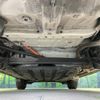 honda vezel 2021 -HONDA--VEZEL 6AA-RV5--RV5-1014618---HONDA--VEZEL 6AA-RV5--RV5-1014618- image 19