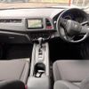 honda vezel 2014 -HONDA 【名変中 】--VEZEL RU2--1001075---HONDA 【名変中 】--VEZEL RU2--1001075- image 2