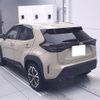 toyota yaris-cross 2023 -TOYOTA 【三重 302ﾃ1121】--Yaris Cross MXPJ10-3073621---TOYOTA 【三重 302ﾃ1121】--Yaris Cross MXPJ10-3073621- image 2