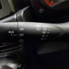 suzuki jimny 2020 quick_quick_3BA-JB64W_JB64W-156894 image 15