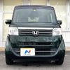 honda n-box 2016 -HONDA--N BOX DBA-JF1--JF1-1862786---HONDA--N BOX DBA-JF1--JF1-1862786- image 15