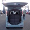 mazda flair-wagon 2020 -MAZDA 【久留米 585ﾀ516】--Flair Wagon MM53S--115044---MAZDA 【久留米 585ﾀ516】--Flair Wagon MM53S--115044- image 13