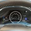 honda shuttle 2017 CFJ1597760 image 8
