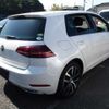 volkswagen golf 2019 -VOLKSWAGEN--VW Golf DBA-AUCPT--AUCPT-046046---VOLKSWAGEN--VW Golf DBA-AUCPT--AUCPT-046046- image 2