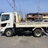 hino ranger 2013 YAMAKATSU_FC9JCA-15822 image 8