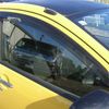 daihatsu mira-e-s 2015 CFJ1685903 image 24