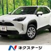 toyota yaris-cross 2024 -TOYOTA--Yaris Cross 5BA-MXPB15--MXPB15-3015***---TOYOTA--Yaris Cross 5BA-MXPB15--MXPB15-3015***- image 1