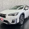 subaru xv 2019 -SUBARU--Subaru XV 5AA-GTE--GTE-004362---SUBARU--Subaru XV 5AA-GTE--GTE-004362- image 1