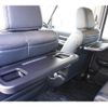 honda stepwagon 2018 -HONDA 【名変中 】--Stepwgn RP3--1228492---HONDA 【名変中 】--Stepwgn RP3--1228492- image 9