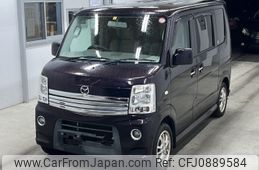 mazda scrum-wagon 2014 -MAZDA--Scrum Wagon DG64W-402935---MAZDA--Scrum Wagon DG64W-402935-