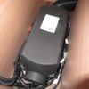 toyota camroad undefined CFJ1247142 image 8