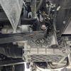 nissan diesel-ud-quon 2024 CFJ1011370 image 12