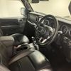 jeep wrangler 2021 CFJ1691140 image 10