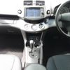 toyota rav4 2006 ENHANCEAUTO_1_ea299575 image 19