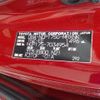 toyota sienta 2019 -TOYOTA 【野田 500】--Sienta DBA-NCP175G--NCP175-7034954---TOYOTA 【野田 500】--Sienta DBA-NCP175G--NCP175-7034954- image 41