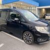 honda stepwagon 2014 -HONDA--Stepwgn DBA-RK5--RK5-1417297---HONDA--Stepwgn DBA-RK5--RK5-1417297- image 4