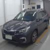 subaru forester 2019 quick_quick_5BA-SK9_SK9-020602 image 5