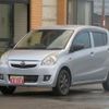 daihatsu mira 2015 CFJ1836808 image 1