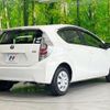 toyota aqua 2014 -TOYOTA--AQUA DAA-NHP10--NHP10-6300076---TOYOTA--AQUA DAA-NHP10--NHP10-6300076- image 17