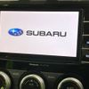 subaru forester 2016 -SUBARU--Forester DBA-SJ5--SJ5-083879---SUBARU--Forester DBA-SJ5--SJ5-083879- image 4