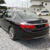 honda accord 2013 -HONDA--Accord DAA-CR6--CR6-1004985---HONDA--Accord DAA-CR6--CR6-1004985- image 2