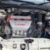 honda integra 2002 CFJ1673480 image 9