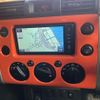 toyota fj-cruiser 2013 -TOYOTA--FJ Curiser CBA-GSJ15W--GSJ15-0125817---TOYOTA--FJ Curiser CBA-GSJ15W--GSJ15-0125817- image 20