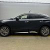 toyota harrier 2020 quick_quick_6BA-MXUA80_MXUA80-0028286 image 9