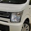 suzuki wagon-r 2020 -SUZUKI--Wagon R 5AA-MH95S--MH95S-136868---SUZUKI--Wagon R 5AA-MH95S--MH95S-136868- image 13