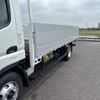 mitsubishi-fuso canter 2024 GOO_NET_EXCHANGE_0506496A30250424W001 image 29