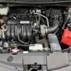honda grace 2017 CFJ1792728 image 19