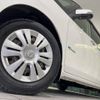 nissan serena 2014 -NISSAN--Serena DAA-HC26--HC26-113807---NISSAN--Serena DAA-HC26--HC26-113807- image 15
