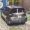 nissan note 2020 -NISSAN--Note HE12-402269---NISSAN--Note HE12-402269- image 2