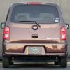 daihatsu mira-cocoa 2010 quick_quick_DBA-L675S_L675S-0031764 image 7