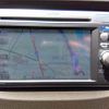 honda fit-shuttle 2012 -HONDA--Fit Shuttle DAA-GP2--GP2-3037915---HONDA--Fit Shuttle DAA-GP2--GP2-3037915- image 6