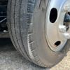 mitsubishi-fuso canter 2010 CFJ1498451 image 56
